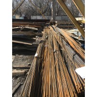 Арматура стальная гладкая горячекатаная 8 мм А1 (А240) Ст3сп ГОСТ 5781-82