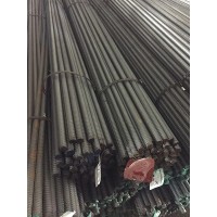 Арматура стальная рифленая горячекатаная 5,5 мм Ап600 Ст20 ГОСТ 34028-2016