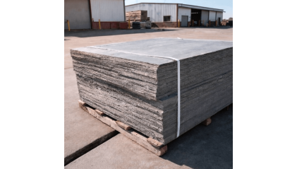 доску АЦЭИД 15x1500x3000 мм 300 купить в Кургане