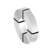 Лента алюминиевая фото