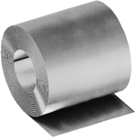 Роли свинцовые фото