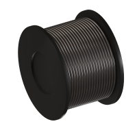 Проволока отожженная фото