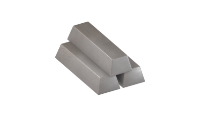 Чугун в чушках Л4 фото чугун в чушках Л4 купить в Кургане