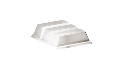 чушку оловянную О3 купить в Кургане