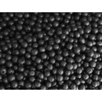 Дробь свинцовая литая №9 2 мм С1 ГОСТ 7837-76