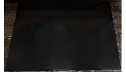 лист жести черный 0,36x1000x820 мм ЧЖР купить в Кургане