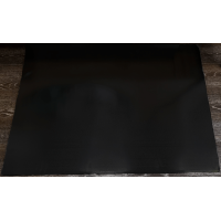 Лист жести черный 0,25x1000x910 мм ЧЖР ГОСТ 13345-85