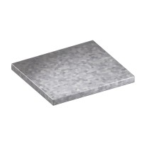 Жесть листовая фото