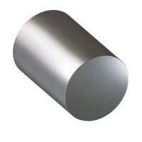 Круг рессорно-пружинный фото