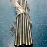 Круг стальной калиброванный 17 мм Ст10 ГОСТ 7417-75