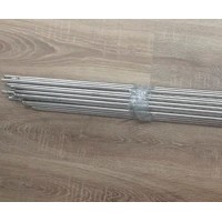 Круг стальной серебрянка 2 мм 60С2 ГОСТ 14955-77