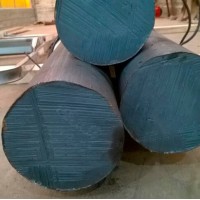 Круг стальной горячекатаный 12 мм 09Г2С ГОСТ 2590-2006