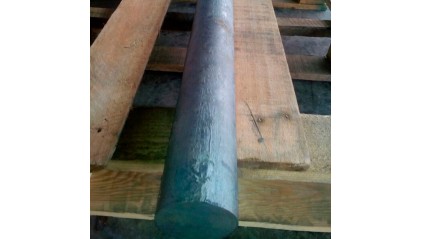 круг вольфрамовый 1 мм ВИ-30 купить в Кургане