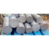 Круг чугунный 80 мм АЧС-1 ГОСТ 1412-85