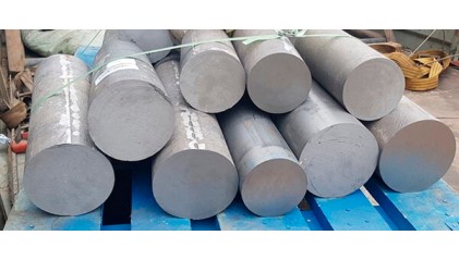 круг чугунный 70 мм СЧ25 купить в Кургане