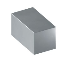 Квадрат быстрорежущий фото