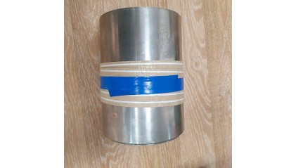 ленту биметаллическую 90x2,2 мм ТБ103/70 купить в Кургане