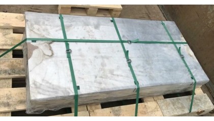 лист свинцовый ДПРНХ 0,2x500x1000 мм С1 купить в Кургане