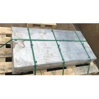 Лист свинцовый ДПРНХ 0,2x500x1000 мм С3 ГОСТ 9559-2021