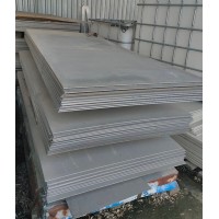 Лист жаропрочный 2x1000x2000 мм 20Х23Н13 ГОСТ 24982-81