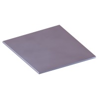 Листы нержавеющие фото