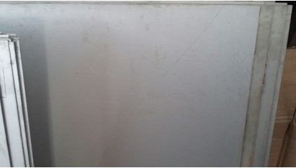 лист титановый 0,8x1000x1500 мм ВТ14 купить в Кургане