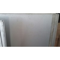 Лист титановый 1,2x1000x1500 мм 3М ГОСТ 22178-76