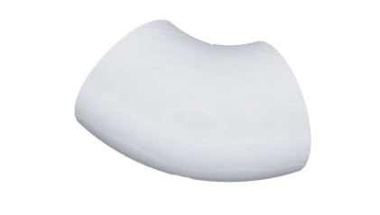 отвод теплоизоляционный минераловатный 30° 28 мм купить в Кургане