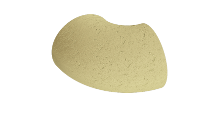 Отвод теплоизоляционный минераловатный 60° 273 мм фото отвод теплоизоляционный минераловатный 60° 273 мм купить в Кургане