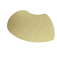 Отвод теплоизоляционный минераловатный 90° 25 мм ГОСТ 23208-2003