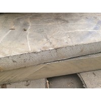 Плита титановая 80 мм ВТ20 ГОСТ 23755-79