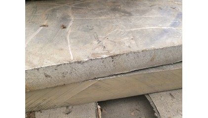 плиту титановую 20 мм ОТ4 купить в Кургане