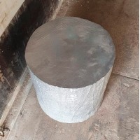 Поковка чугунная круглая 320 мм СЧ20 ГОСТ 1412-85