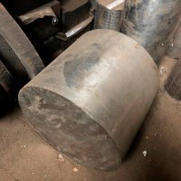 Поковка жаропрочная 85 мм 30Х13 ГОСТ 25054-81