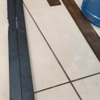 Полоса стальная горячекатаная 10x100 мм 65Г ГОСТ 103-2006