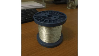 припой серебряный 2 мм пСр 45 купить в Кургане