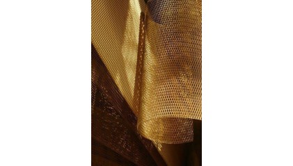 сетку бронзовую 0,1x0,1 0,1 мм БрОФ6,5-0,4 купить в Кургане