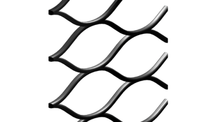 сетку саржевую 0,25x0,25 0,22 мм 12Х18Н10Т купить в Кургане