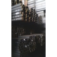 Швеллер стальной равнополочный горячекатаный 240x90x5,6 мм 24П С245 ГОСТ 8240-97