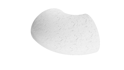 Скорлупа ППС для отвода 45° 76x40 мм ППС15 фото скорлупу ППС для отвода 45° 76x40 мм ППС15 купить в Кургане