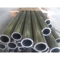 Труба стальная нефтепроводная 219x9 мм Ст20 ТУ 14-3Р-77-2004