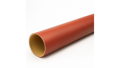 трубу SML 70x3,5 мм безраструбную купить в Кургане