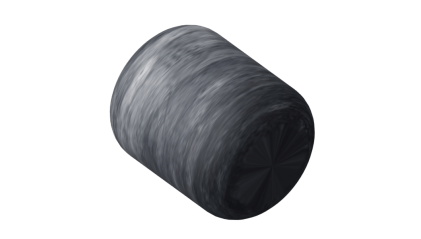 цильпебс стальной 25x38 мм 35ХГС купить в Кургане